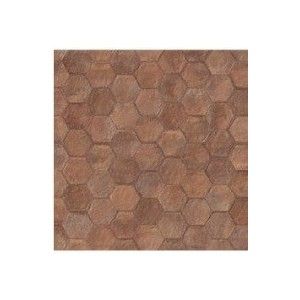 FORME  ESAGONA TERRACOTTA 21X18,2 NATUREL - EMILCERAMICA  EMDL EMILCERAMICA - 1