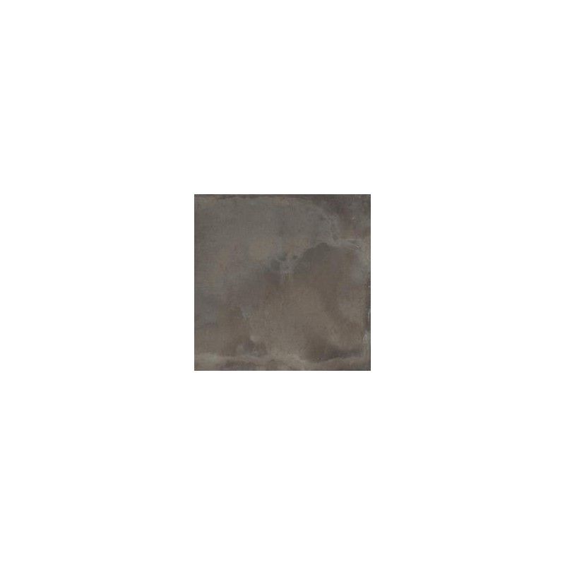 FORME  ANTRACITE SILKTECH 80X80 RETTIFICATO - EMILCERAMICA  EMG7 EMILCERAMICA - 1