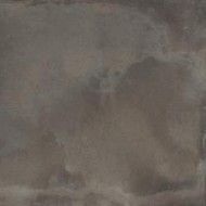 FORME  ANTRACITE SILKTECH 80X80 RETTIFICATO - EMILCERAMICA  EMG7 EMILCERAMICA - 1