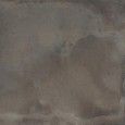 FORME  ANTRACITE SILKTECH 80X80 RETTIFICATO - EMILCERAMICA  EMG7 EMILCERAMICA - 1