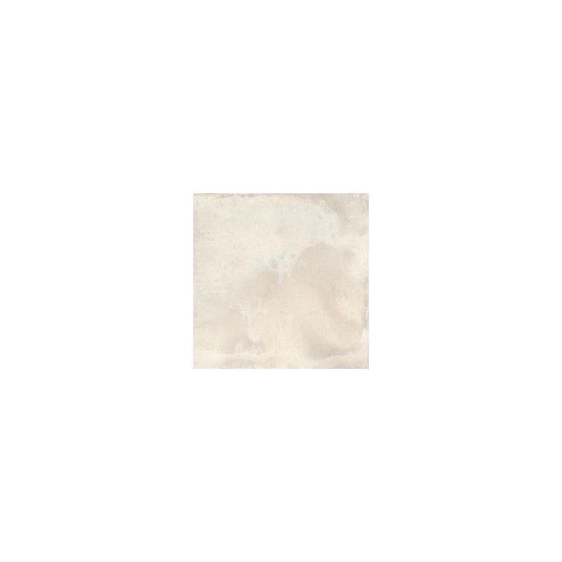FORME  AVORIO SILKTECH 80X80 SQ - EMILCERAMICA  EMG5 EMILCERAMICA - 1
