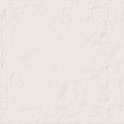 FORME  BIANCO ASSOLUTO 80X80 SILKTECH SQ - EMILCERAMICA  EMG8 EMILCERAMICA - 1