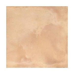 FORME  ROSATO SILKTECH 80X80 SQ - EMILCERAMICA  EMG4 EMILCERAMICA - 1