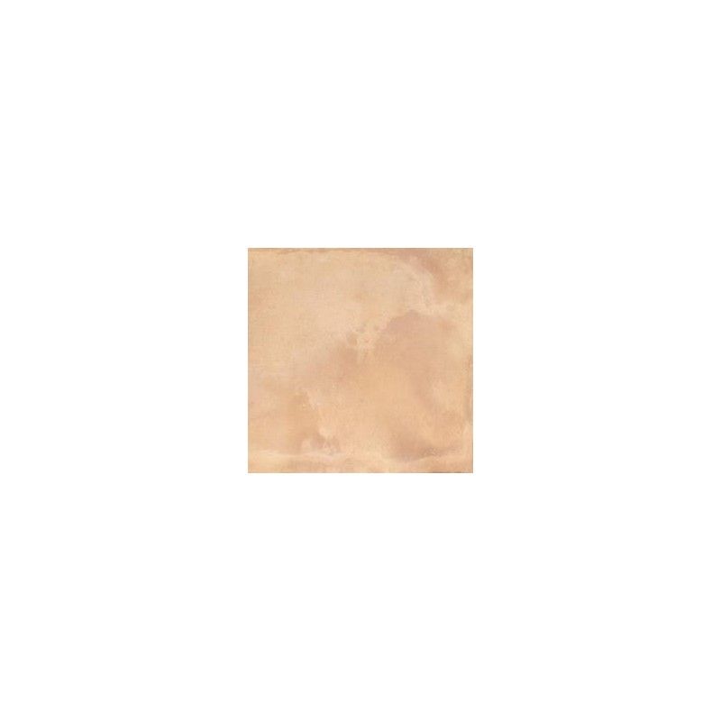 FORME  ROSATO SILKTECH 80X80 RETTIFICATO - EMILCERAMICA  EMG4 EMILCERAMICA - 1