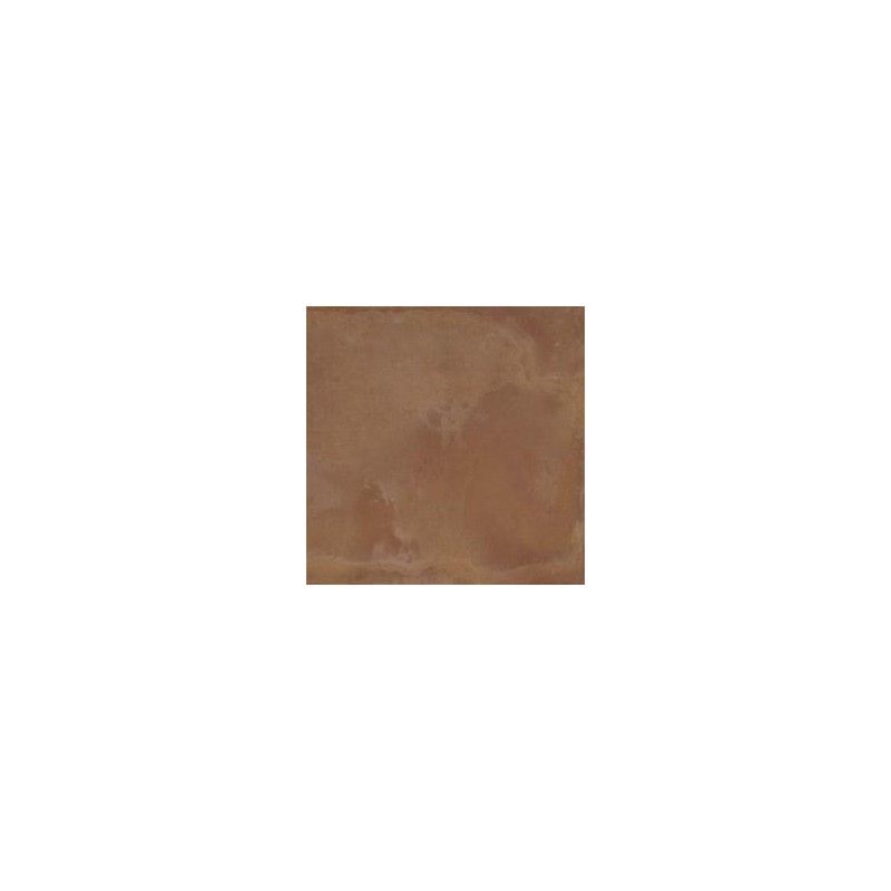 FORME  TERRACOTTA SILKTECH 80X80 RETTIFICATO - EMILCERAMICA  EMG3 EMILCERAMICA - 1