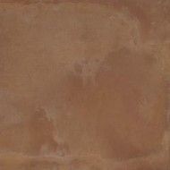 FORME  TERRACOTTA SILKTECH 80X80 RETTIFICATO - EMILCERAMICA  EMG3 EMILCERAMICA - 1