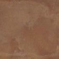 FORME  TERRACOTTA SILKTECH 80X80 RETTIFICATO - EMILCERAMICA  EMG3 EMILCERAMICA - 1