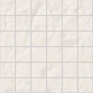 FORME  BIANCO ASSOLUTO 30X30 MOSAIK 5X5 SILKTECH - EMILCERAMICA  EMWN EMILCERAMICA - 1