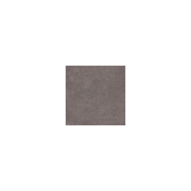 LANDSCAPE  ANTRACITE SILKTECH  40X80 RETTIFICATO - EMILCERAMICA  EJX5 EMILCERAMICA - 1