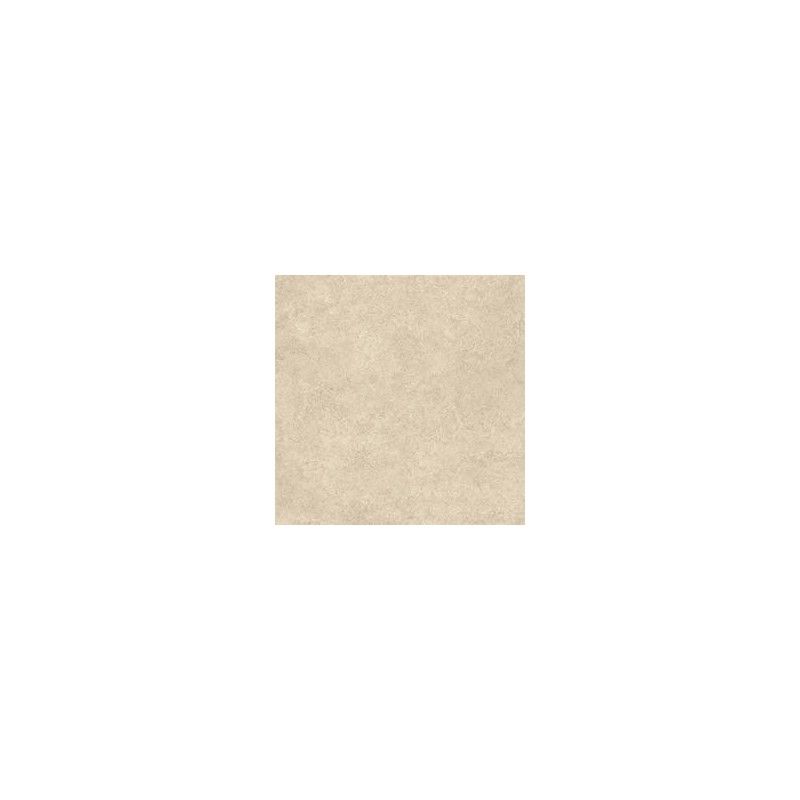 LANDSCAPE  SABBIA SILKTECH  40X80 SQ - EMILCERAMICA  EJX3 EMILCERAMICA - 1