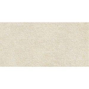 LANDSCAPE  RIGATO AVORIO 60X120 SILKTECH SQ - EMILCERAMICA  EJRV EMILCERAMICA - 1