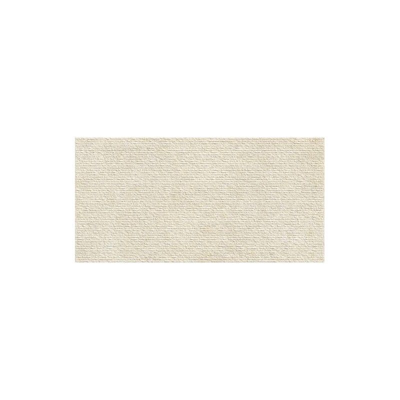 LANDSCAPE  RIGATO AVORIO 60X120 SILKTECH SQ - EMILCERAMICA  EJRV EMILCERAMICA - 1