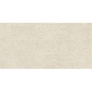 LANDSCAPE  RIGATO AVORIO 60X120 SILKTECH SQ - EMILCERAMICA  EJRV EMILCERAMICA - 1