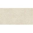 LANDSCAPE  RIGATO AVORIO 60X120 SILKTECH SQ - EMILCERAMICA  EJRV EMILCERAMICA - 1
