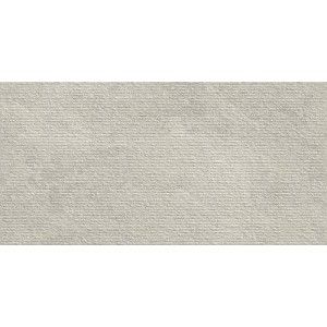 LANDSCAPE  RIGATO CENERE 60X120 SILKTECH SQ - EMILCERAMICA  EJRX EMILCERAMICA - 1
