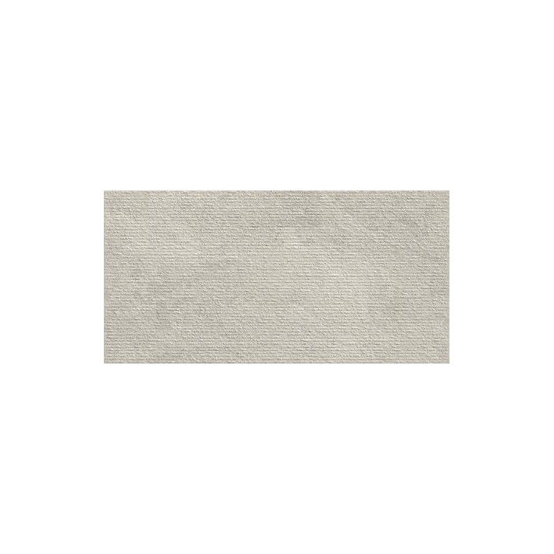 LANDSCAPE  RIGATO CENERE 60X120 SILKTECH SQ - EMILCERAMICA  EJRX EMILCERAMICA - 1