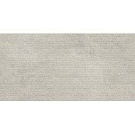 LANDSCAPE  RIGATO CENERE 60X120 SILKTECH SQ - EMILCERAMICA  EJRX EMILCERAMICA - 1