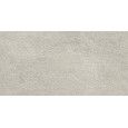 LANDSCAPE  RIGATO CENERE 60X120 SILKTECH SQ - EMILCERAMICA  EJRX EMILCERAMICA - 1