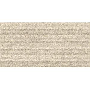 LANDSCAPE  RIGATO SABBIA 60X120 SILKTECH SQ - EMILCERAMICA  EJRW EMILCERAMICA - 1