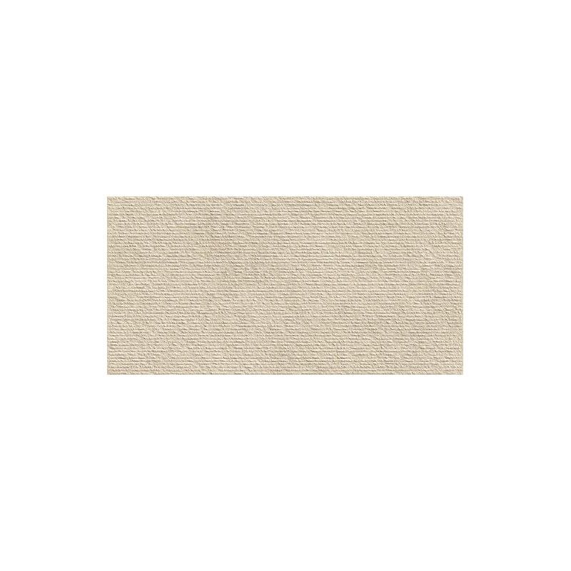 LANDSCAPE  RIGATO SABBIA 60X120 SILKTECH SQ - EMILCERAMICA  EJRW EMILCERAMICA - 1