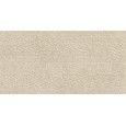 LANDSCAPE  RIGATO SABBIA 60X120 SILKTECH SQ - EMILCERAMICA  EJRW EMILCERAMICA - 1