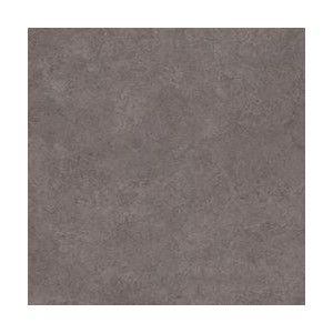 LANDSCAPE  ANTRACITE SILKTECH 60X120 SQ - EMILCERAMICA  EJRH EMILCERAMICA - 1