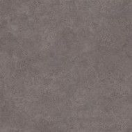 LANDSCAPE  ANTRACITE SILKTECH 60X120 SQ - EMILCERAMICA  EJRH EMILCERAMICA - 1