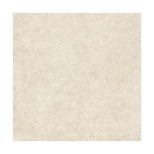 LANDSCAPE  AVORIO SILKTECH 60X120 SQ - EMILCERAMICA  EJRE EMILCERAMICA - 1