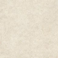 LANDSCAPE  AVORIO SILKTECH 60X120 SQ - EMILCERAMICA  EJRE EMILCERAMICA - 1