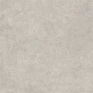 LANDSCAPE  CENERE SILKTECH 60X120 SQ - EMILCERAMICA  EJRG EMILCERAMICA - 1