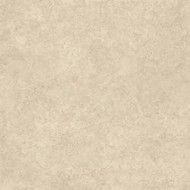 LANDSCAPE  SABBIA SILKTECH 60X120 RETTIFICATO - EMILCERAMICA  EJRF EMILCERAMICA - 1