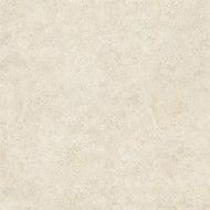 LANDSCAPE  AVORIO SILKTECH 60X60 SQ - EMILCERAMICA  EJRK EMILCERAMICA - 1