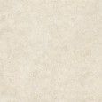 LANDSCAPE  AVORIO SILKTECH 60X60 SQ - EMILCERAMICA  EJRK EMILCERAMICA - 1