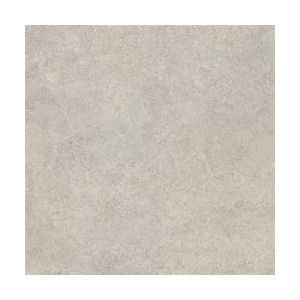 LANDSCAPE  CENERE SILKTECH 60X60 SQ - EMILCERAMICA  EJRM EMILCERAMICA - 1
