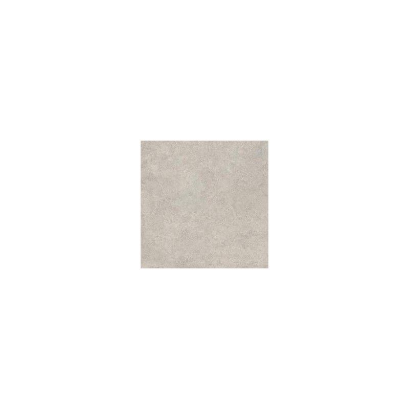 LANDSCAPE  CENERE SILKTECH 60X60 SQ - EMILCERAMICA  EJRM EMILCERAMICA - 1