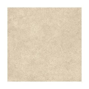 LANDSCAPE  SABBIA SILKTECH 60X60 SQ - EMILCERAMICA  EJRL EMILCERAMICA - 1