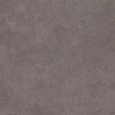 LANDSCAPE  ANTRACITE SILKTECH 80X80 RETTIFICATO - EMILCERAMICA  EJRC EMILCERAMICA - 1