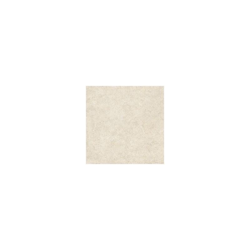 LANDSCAPE  AVORIO SILKTECH 80X80 RETTIFICATO - EMILCERAMICA  EJR8 EMILCERAMICA - 1