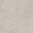 LANDSCAPE  CENERE SILKTECH 80X80 RETTIFICATO - EMILCERAMICA  EJRA EMILCERAMICA - 1