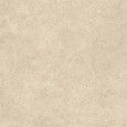 LANDSCAPE  SABBIA SILKTECH 80X80 SQ - EMILCERAMICA  EJR9 EMILCERAMICA - 1