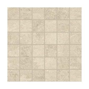 LANDSCAPE  MOSAIQUE 5X5 30X30 SABBIA SILKTECH - EMILCERAMICA  EJXE EMILCERAMICA - 1