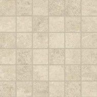 LANDSCAPE  MOSAIK 5X5 30X30 SABBIA SILKTECH - EMILCERAMICA  EJXE EMILCERAMICA - 1