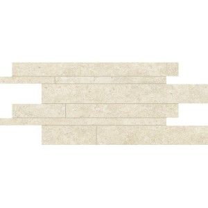 LANDSCAPE  LISTELLI SFALSATI 30X60 AVORIO SILKTECH - EMILCERAMICA  EJX7 EMILCERAMICA - 1