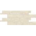 LANDSCAPE  LISTELLI SFALSATI 30X60 AVORIO SILKTECH - EMILCERAMICA  EJX7 EMILCERAMICA - 1