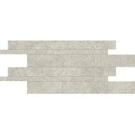 LANDSCAPE  LISTELLI SFALSATI 30X60 CENERE SILKTECH - EMILCERAMICA  EJX9 EMILCERAMICA - 1