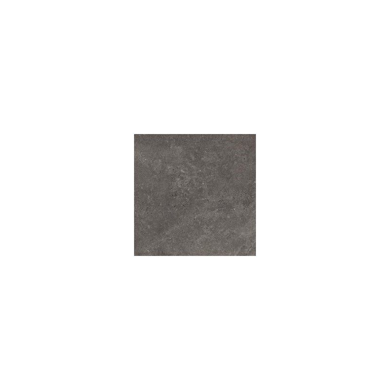 MAPIERRE  ANCIENNE NOIR 120X120 20MM NATURALE RETTIFICATO - EMILCERAMICA  EMEM EMILCERAMICA - 1