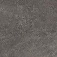 MAPIERRE  ANCIENNE NOIR 120X120 20MM NATURALE RETTIFICATO - EMILCERAMICA  EMEM EMILCERAMICA - 1