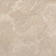 MAPIERRE  ANCIENNE NATUREL 120X120 NATURALE RETTIFICATO - EMILCERAMICA  ELRC EMILCERAMICA - 1