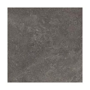 MAPIERRE  ANCIENNE NOIR 120X120 NATUREL SQ - EMILCERAMICA  ELRE EMILCERAMICA - 1