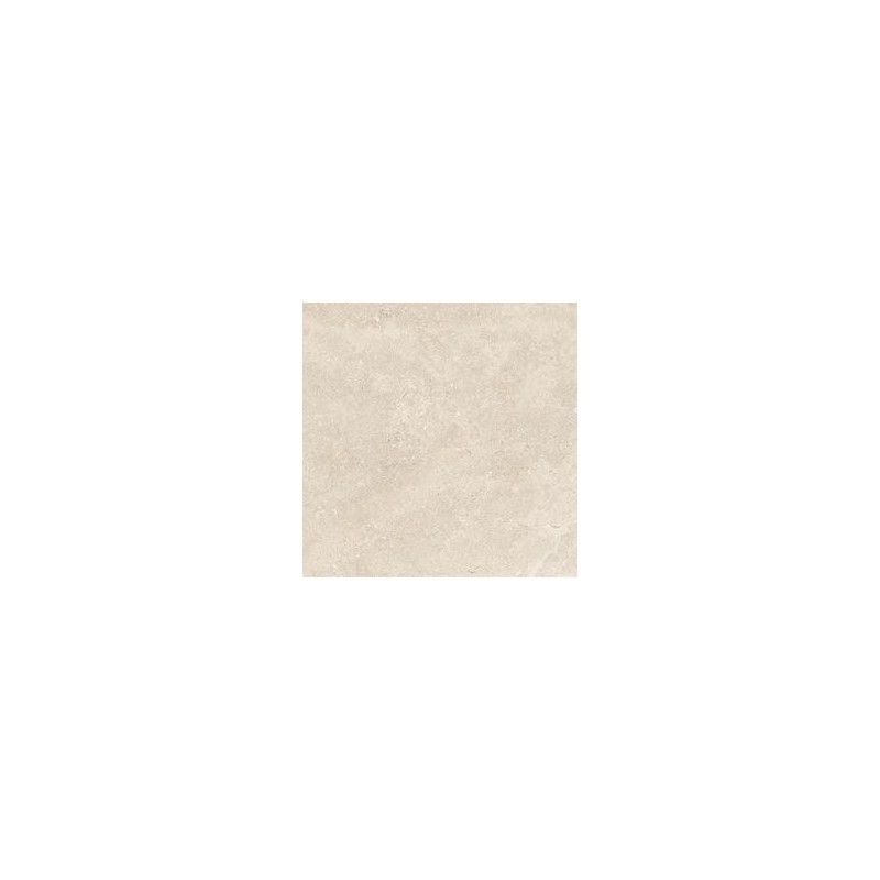 MAPIERRE  ANCIENNE BEIGE 120X120 TECNICA SQ - EMILCERAMICA  EM5P EMILCERAMICA - 1